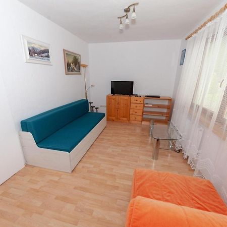 Radovka Bila Apartment Exterior photo