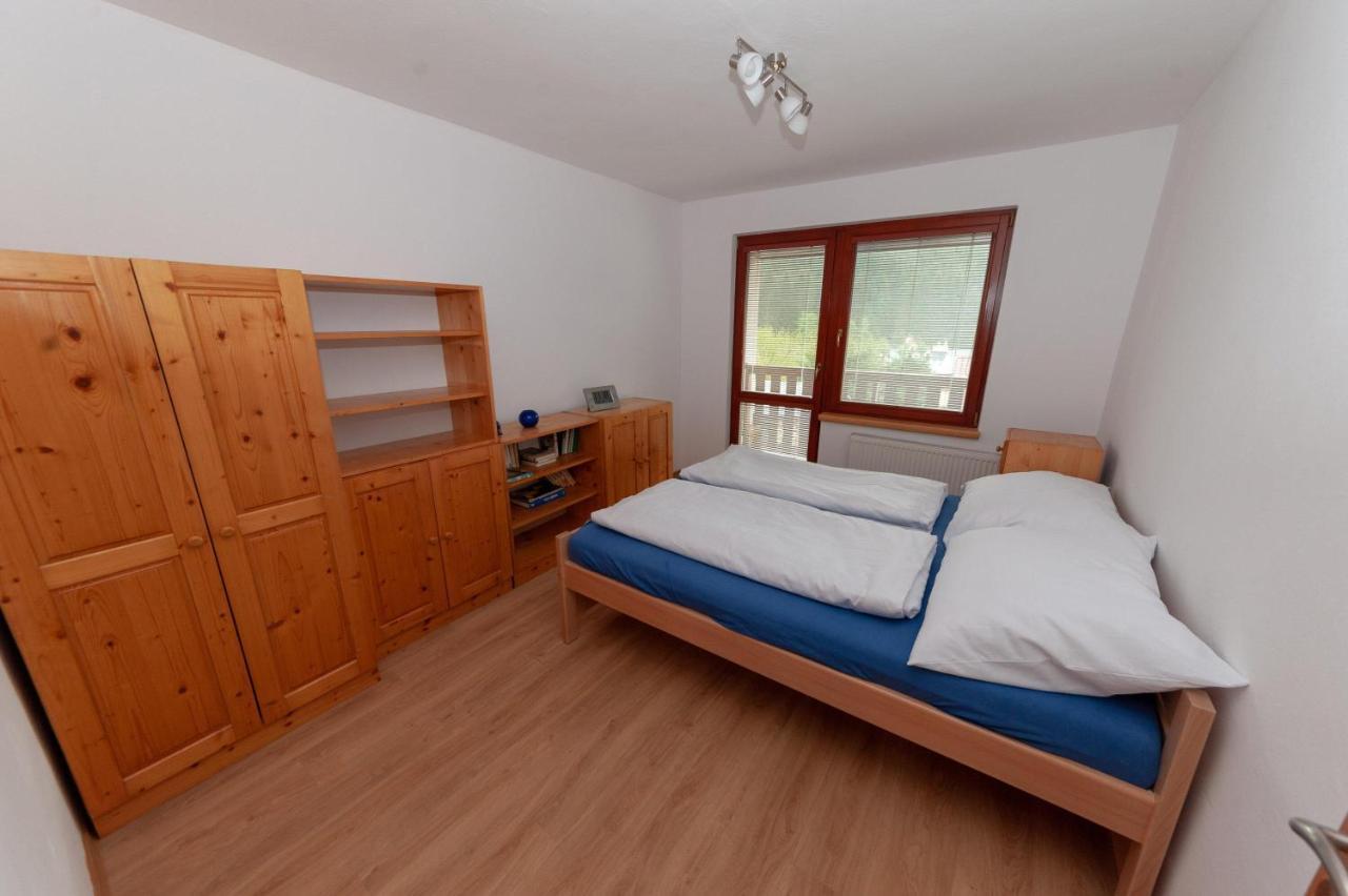 Radovka Bila Apartment Exterior photo